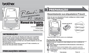 cartao