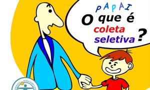 cartao
